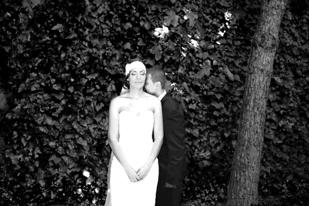 maria-jesus-y-victor_0456-copia-2