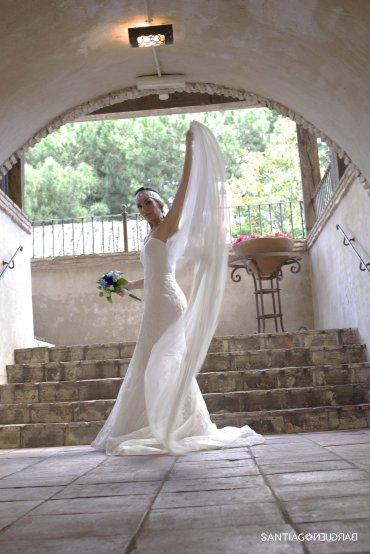 santiago-barguec3b1o-fotografo-boda-maria-jesus-victor-0413