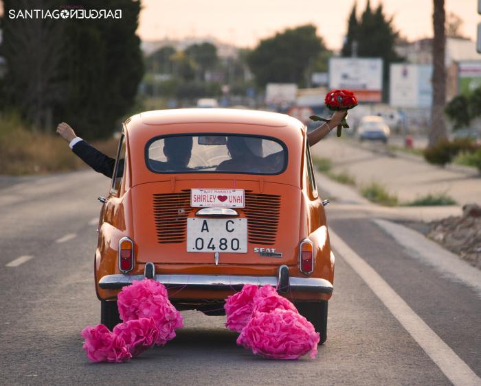 santiago-barguec3b1o-fotografo-bodas-boda-elche-shirley-unai-001