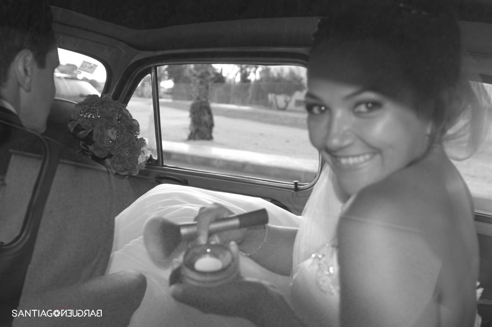 santiago-barguec3b1o-fotografo-bodas-boda-elche-shirley-unai-077