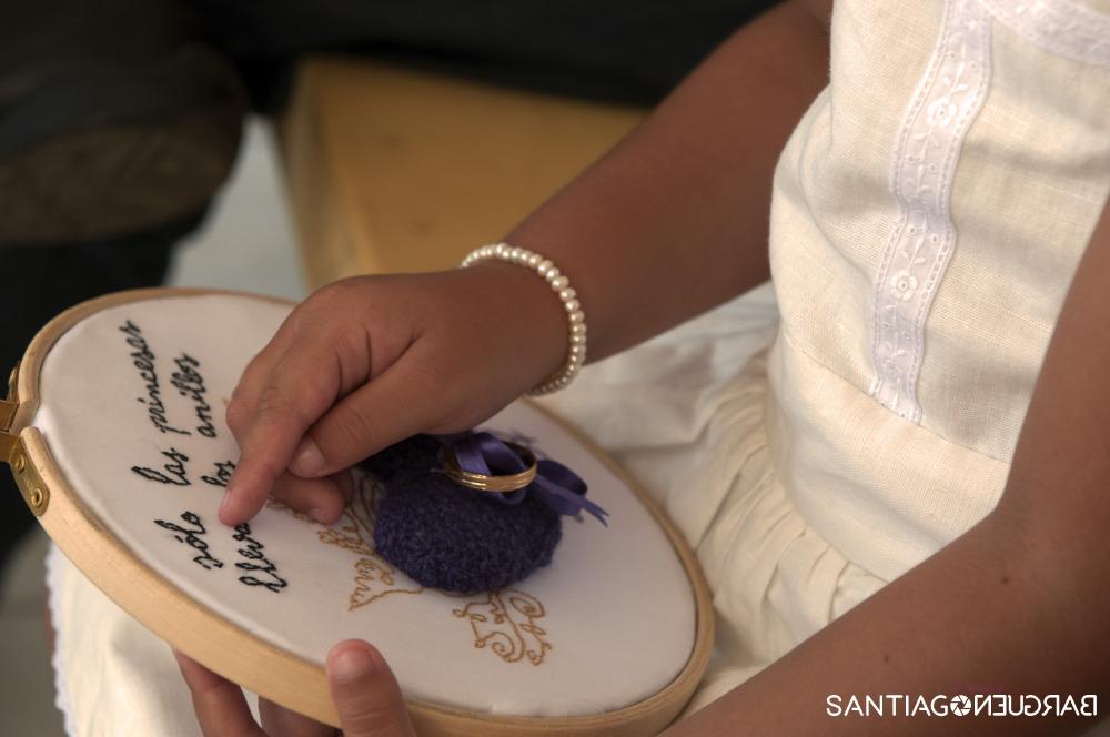 fotografia-boda-boda-roquetas-ana-david-09