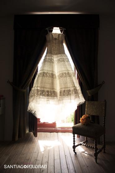 santiago-barguec3b1o-fotografia-boda-palacio-hoyuelos-012