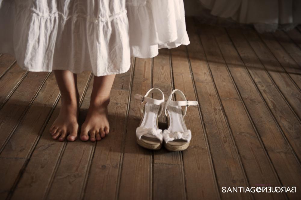 santiago-barguec3b1o-fotografia-boda-palacio-hoyuelos-017