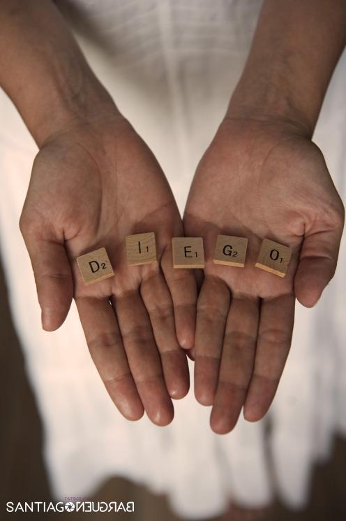 santiago-barguec3b1o-fotografia-boda-palacio-hoyuelos-019