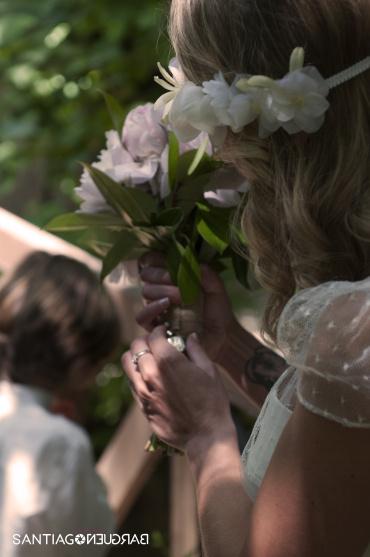 santiago-barguec3b1o-fotografo-bodas-lorena-fede-022