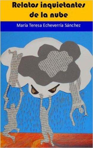 portada relatos inquietantes