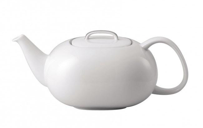 tetera-moon-platinum