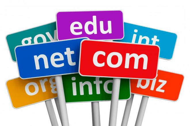 trucos y consejos para elegir un buen nombre de dominio para tu página web