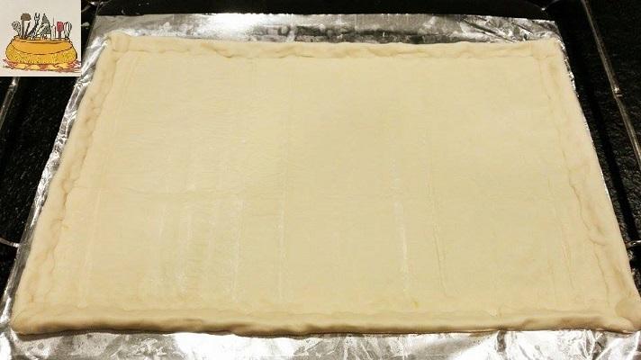 Pizza de cogotes de atún y anchoas (7)