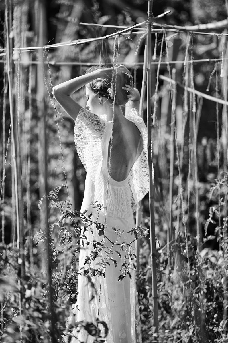 delphine-manivet-vestido-novia-landrin