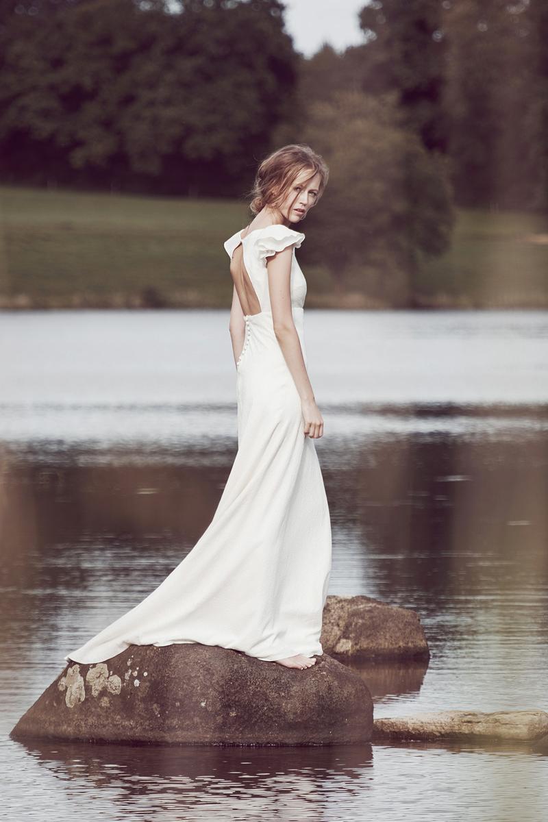 delphine-manivet-vestido-novia-arpade