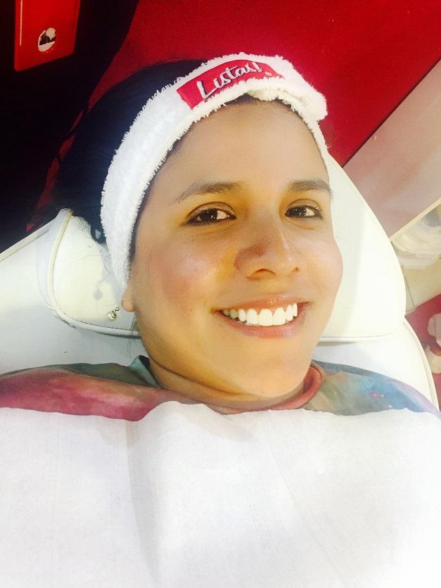 Listas! Salón y Spa_Depilación con cera_Depilación_blog Fashion Everywhere_www.fashioneverywhere.pe_1 (1)