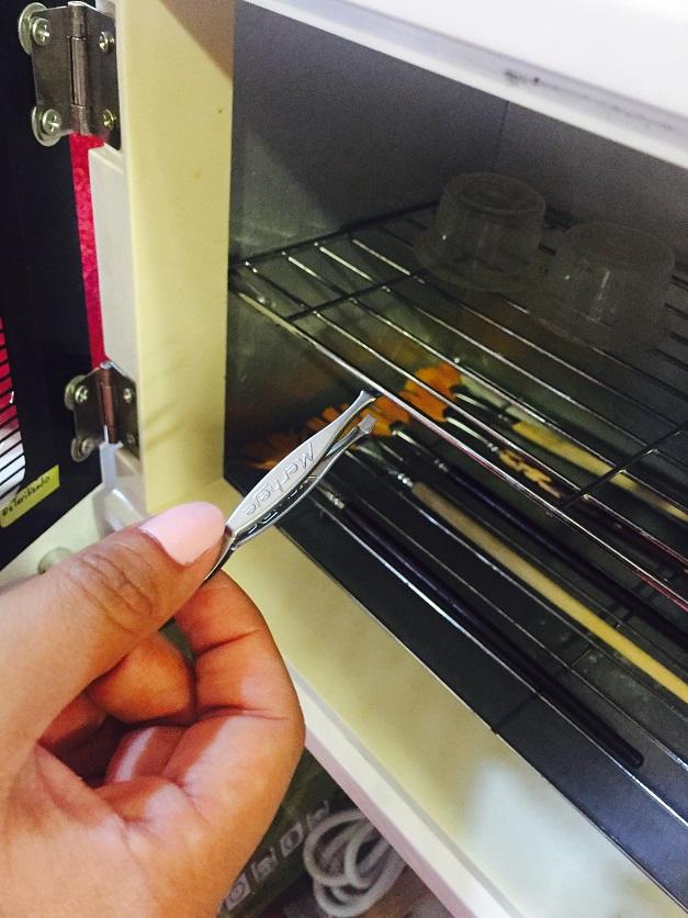 Listas! Salón y Spa_Depilación con cera_Depilación_blog Fashion Everywhere_www.fashioneverywhere.pe_1 (4)