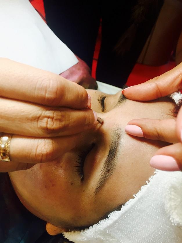 Listas! Salón y Spa_Depilación con cera_Depilación_blog Fashion Everywhere_www.fashioneverywhere.pe_1 (5)