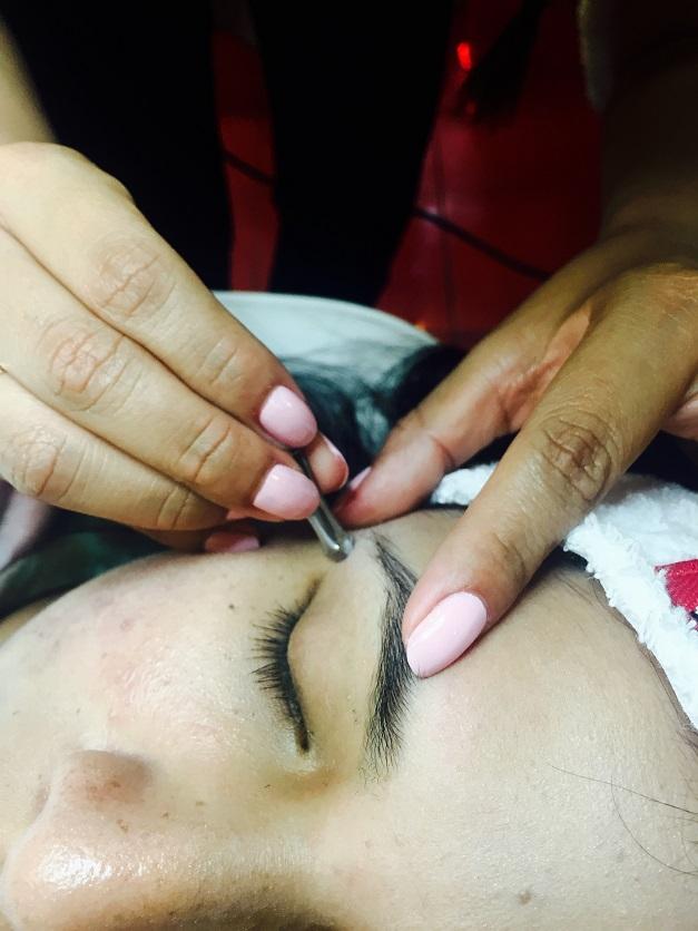 Listas! Salón y Spa_Depilación con cera_Depilación_blog Fashion Everywhere_www.fashioneverywhere.pe_1 (8)