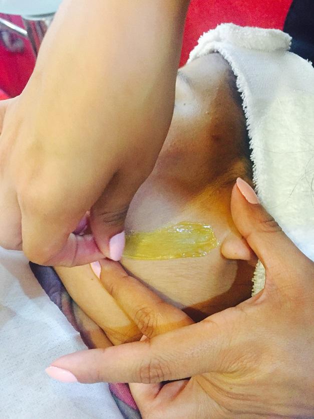 Listas! Salón y Spa_Depilación con cera_Depilación_blog Fashion Everywhere_www.fashioneverywhere.pe_1 (7)