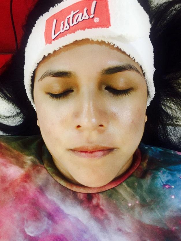 Listas! Salón y Spa_Depilación con cera_Depilación_blog Fashion Everywhere_www.fashioneverywhere.pe_1 (2)