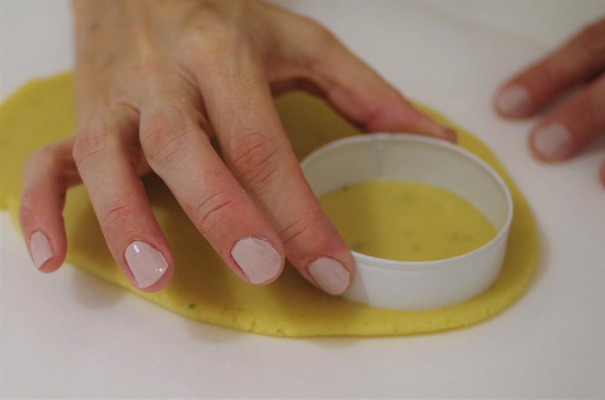 doctorcookies craquelado con flores (1)