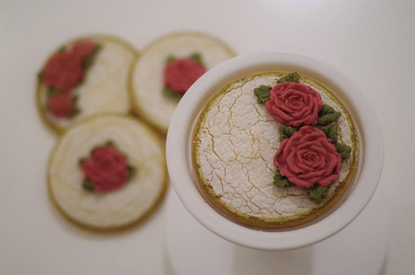 doctorcookies craquelado con flores (19)