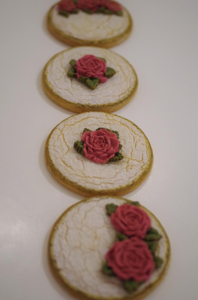 doctorcookies craquelado con flores (17)