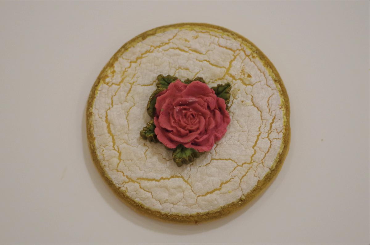 doctorcookies craquelado con flores (16)