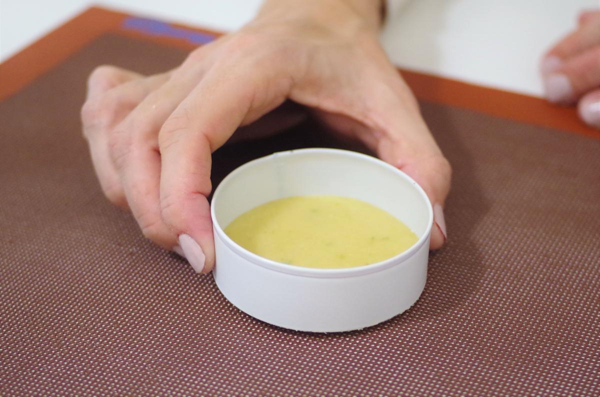 doctorcookies craquelado con flores (2)