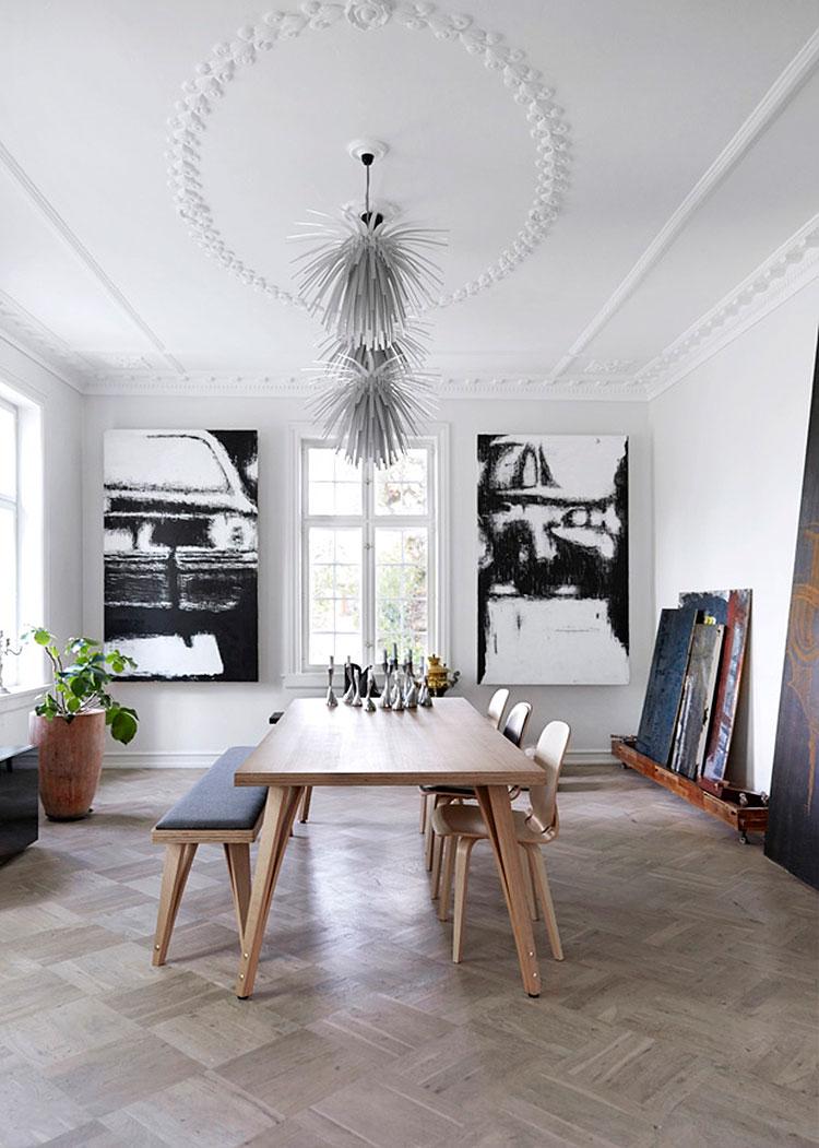 Homelifestyle-Magazine-Estilo-Ecléctico-dinner