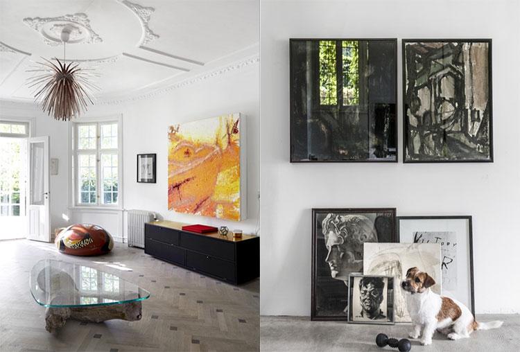 Homelifestyle-Magazine-Estilo-Ecléctico