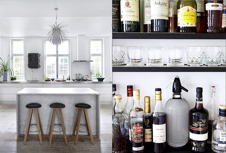 Homelifestyle-Magazine-Estilo-Ecléctico-Kitchen