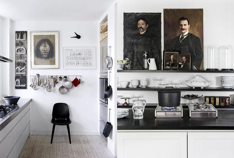 Homelifestyle-Magazine-Estilo-Ecléctico-Kitchen-detail