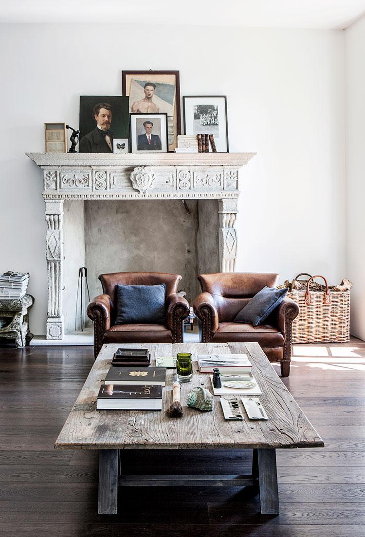 Homelifestyle-Magazine-Estilo-Ecléctico-salon