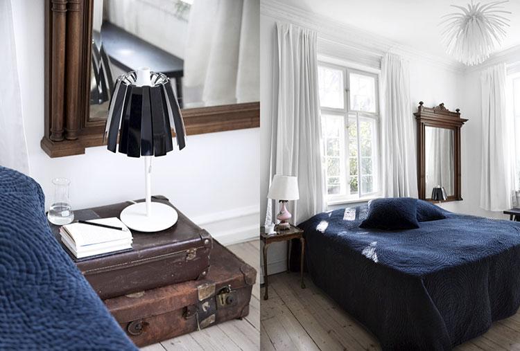 Homelifestyle-Magazine-Estilo-Eclectico-Dormitorio