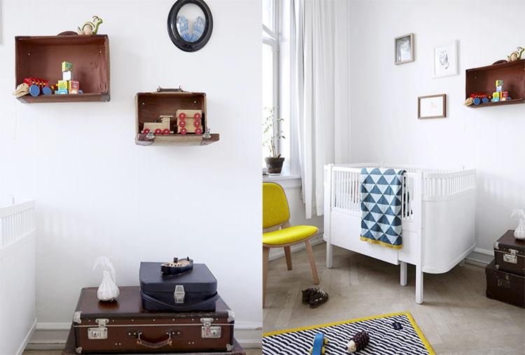 Homelifestyle-Magazine-Estilo-Eclectico-Dormitorio-Infantil