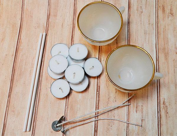 diy_tazas_velas_blog_ana_pla_interiorismo_decoracion_1