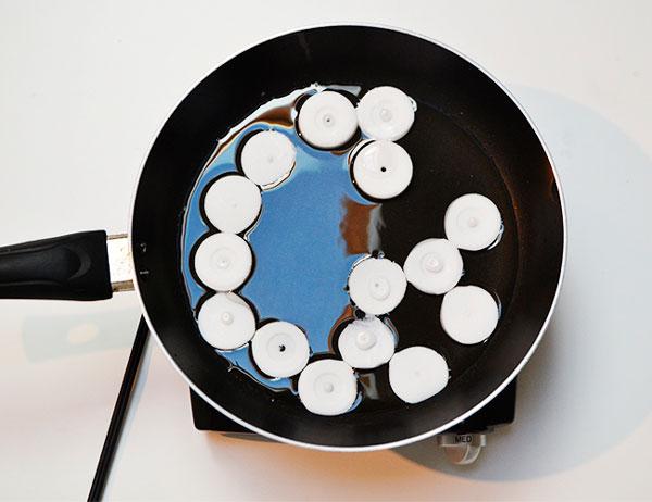 diy_tazas_velas_blog_ana_pla_interiorismo_decoracion_2