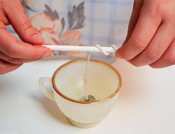 diy_tazas_velas_blog_ana_pla_interiorismo_decoracion_3