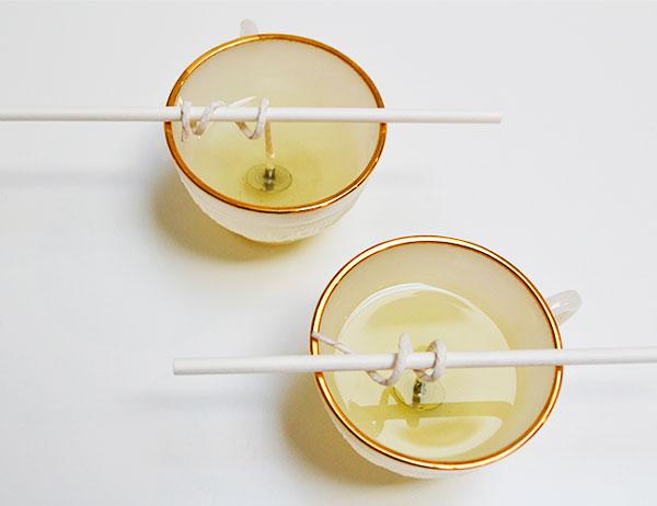 diy_tazas_velas_blog_ana_pla_interiorismo_decoracion_4