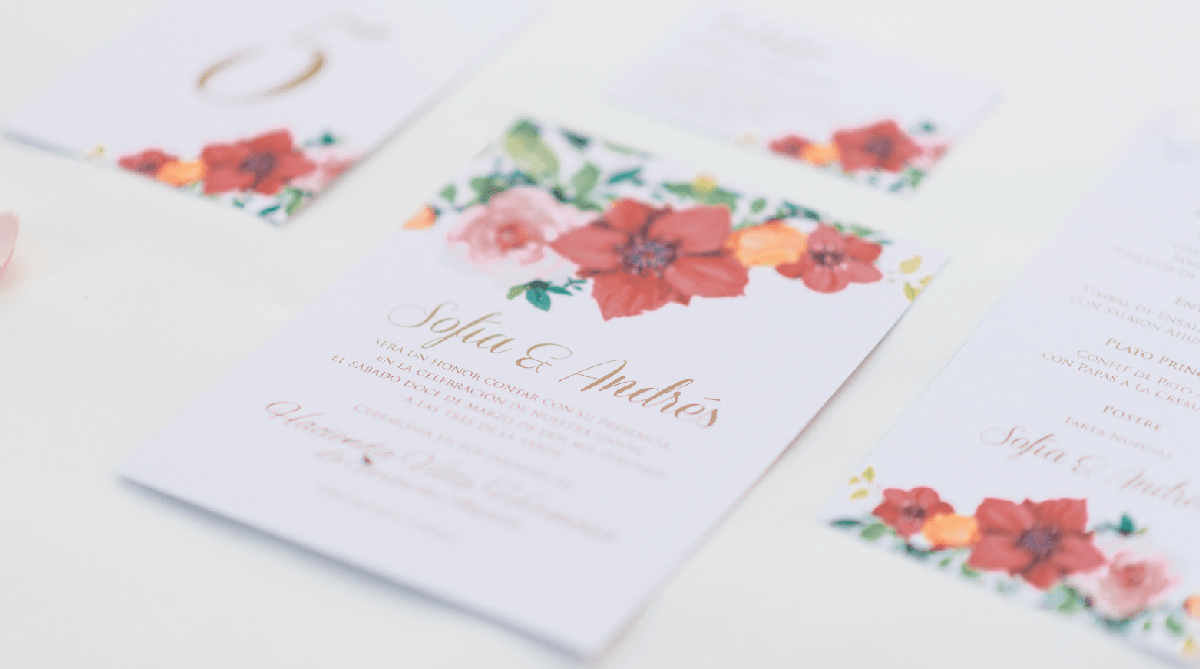 editorial-boda-aire-luz-novia-noviatica-vestidos-de-novia-blog-revista-fotografos-de-bodas-costa-rica-13