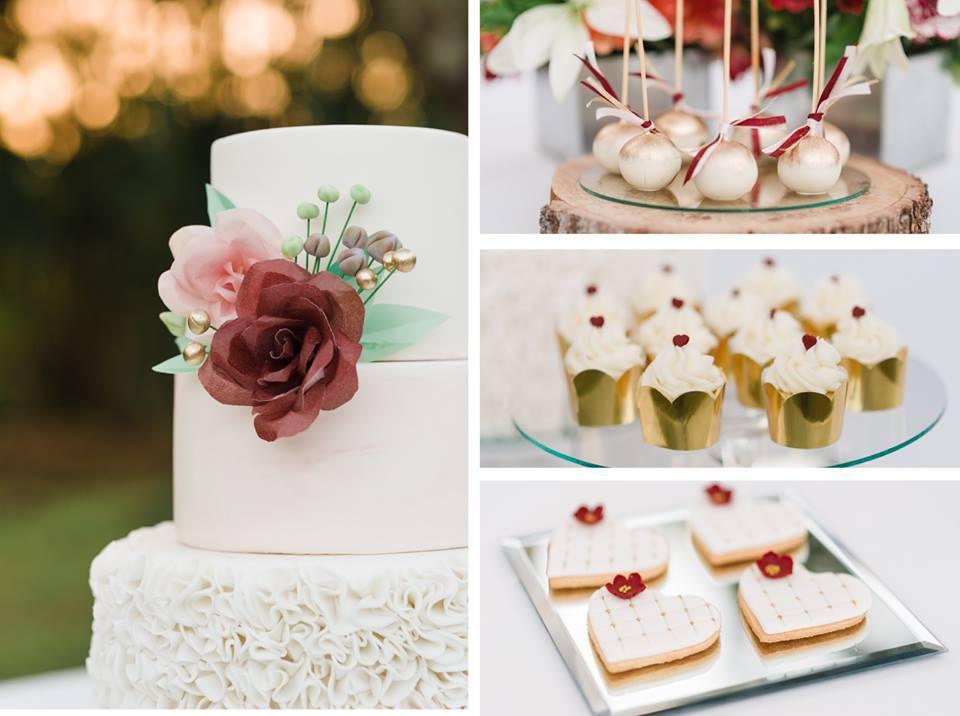 editorial-boda-aire-luz-novia-noviatica-vestidos-de-novia-blog-revista-fotografos-de-bodas-costa-rica-8