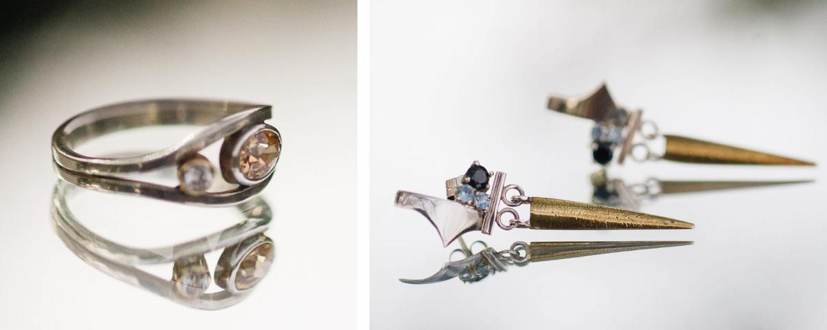 editorial-boda-aire-luz-novia-noviatica-vestidos-de-novia-blog-revista-fotografos-de-bodas-costa-rica-12