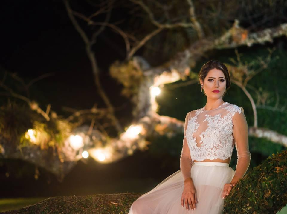 editorial-boda-aire-luz-novia-noviatica-vestidos-de-novia-blog-revista-fotografos-de-bodas-costa-rica-3