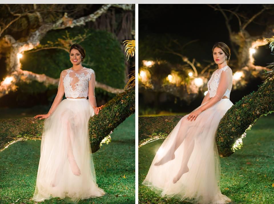 editorial-boda-aire-luz-novia-noviatica-vestidos-de-novia-blog-revista-fotografos-de-bodas-costa-rica-6