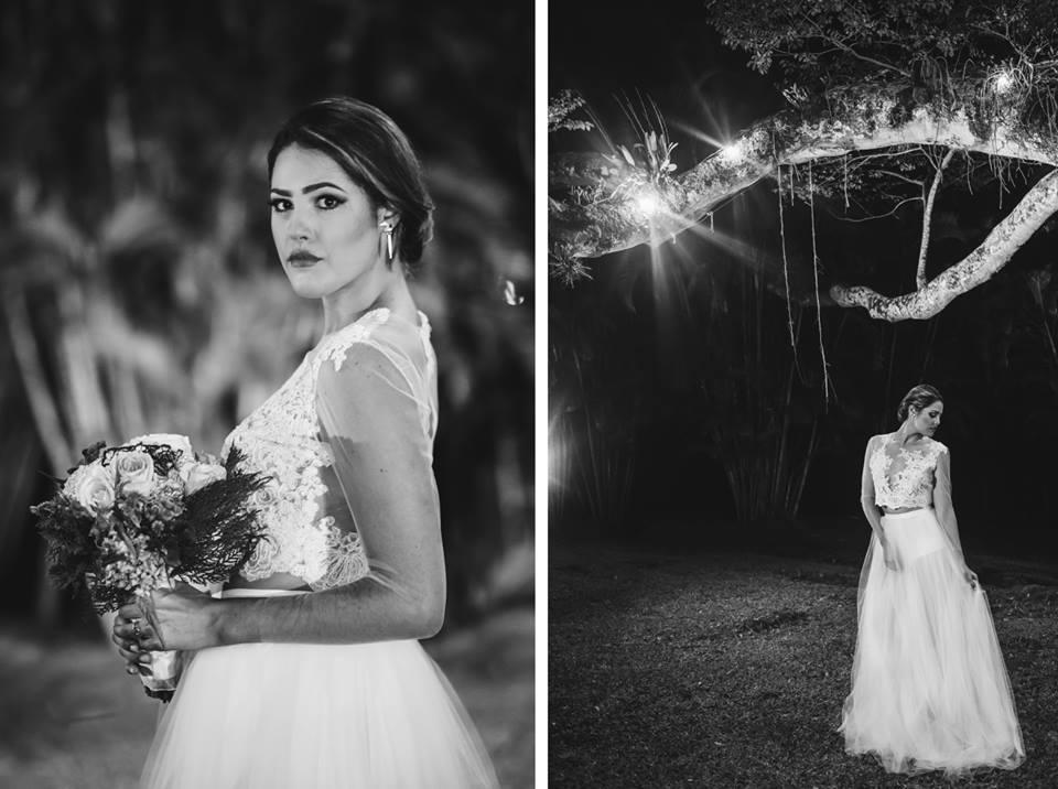 editorial-boda-aire-luz-novia-noviatica-vestidos-de-novia-blog-revista-fotografos-de-bodas-costa-rica-10