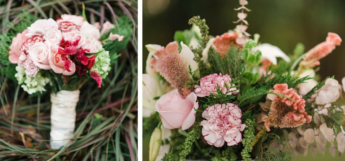 editorial-boda-aire-luz-novia-noviatica-vestidos-de-novia-blog-revista-fotografos-de-bodas-costa-rica-4