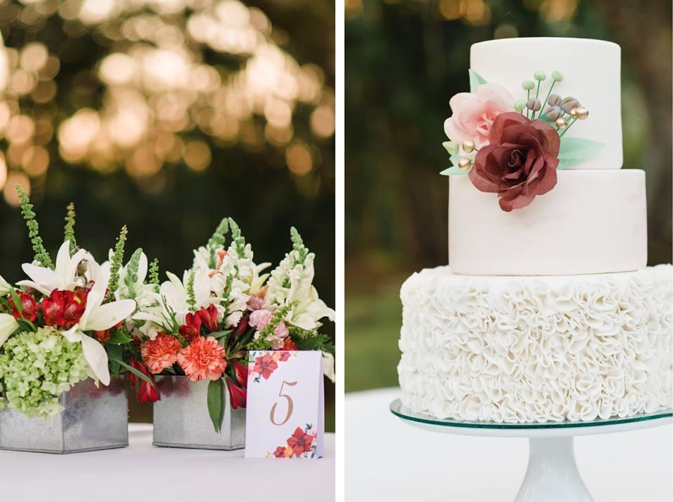 editorial-boda-aire-luz-novia-noviatica-vestidos-de-novia-blog-revista-fotografos-de-bodas-costa-rica-11