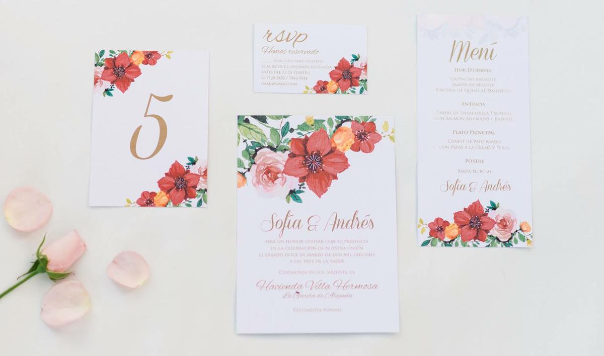 editorial-boda-aire-luz-novia-noviatica-vestidos-de-novia-blog-revista-fotografos-de-bodas-costa-rica-2