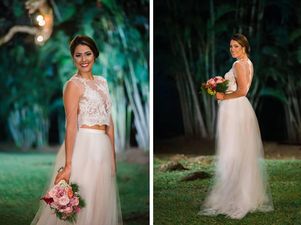 editorial-boda-aire-luz-novia-noviatica-vestidos-de-novia-blog-revista-fotografos-de-bodas-costa-rica-5