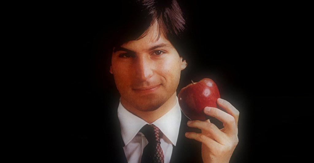 Famosos que pactaron con demonios Steve