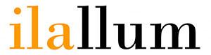 Logo Ilallum.com
