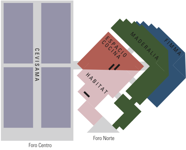 nos-vemos-en-valencia